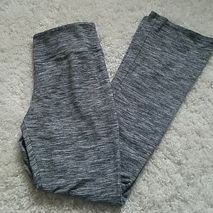 Aerie yoga pants